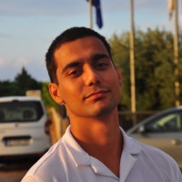 Kadir Akar