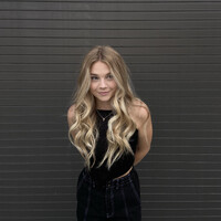 Laura MacFarlane