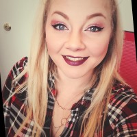 Tasha Brooks
