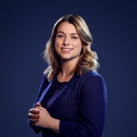 Émilie Émond