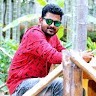 Anil Kumar Karyam