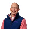 Eric Picard