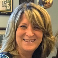 Sally Hanzlik