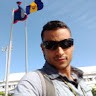 Óscar Eduardo Ramos Acevedo