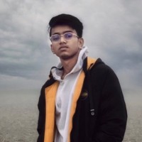 MH. Abid