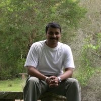 Srikumar V