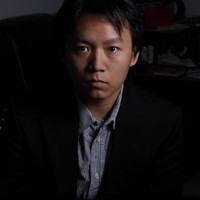 Edward Lo