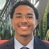 Cade Perry