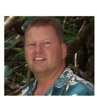 Steve Holmes