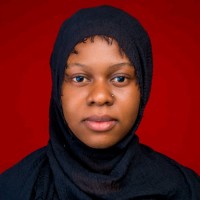Ayoade Zainab Olanike