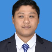 Dony Saputra
