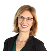 Krista Bourque