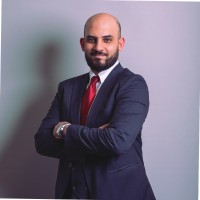 Rami Shammout