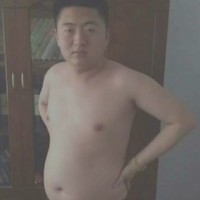 银建勋