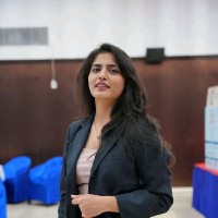 Radhika Sharma