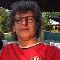 Franco Rippa