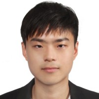 Francis Kim