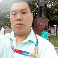 王家自