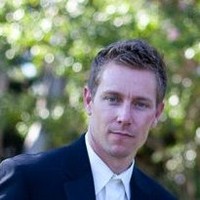 Justin Schwartz, Cpa