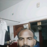 Sethu Manikandan