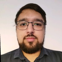 Gonzalo Quinteros Silva