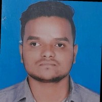 Mitesh Patel
