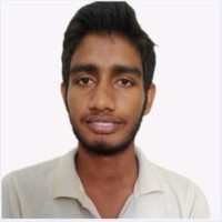 Bhupendra .