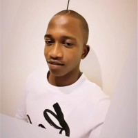 Mxolisi Dlamini