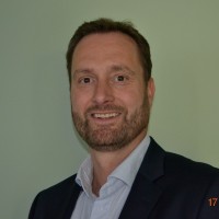 Geert Muggen