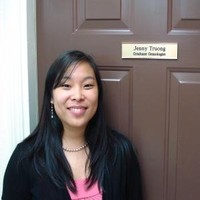 Jenny Truong