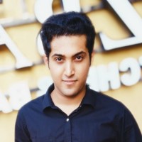 Gaurav Vidhani