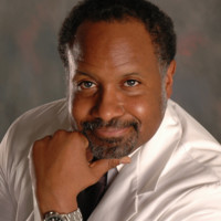 William Gist