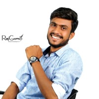 Aniket Phatangare