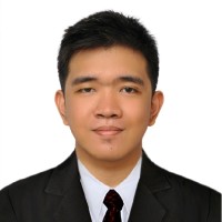 John Vincent Cayabyab