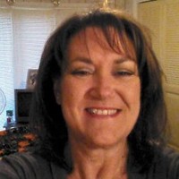 Cheryl L. Holz