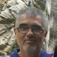 Csiszár Zoltán János