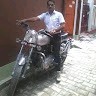 Dinesh Chandra Yadav