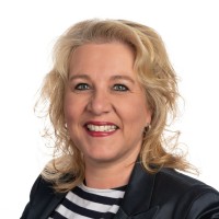 Astrid Zwaard