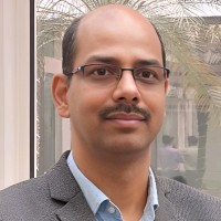 Dibakar Bhattacharya