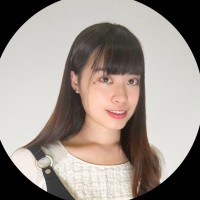 Emily Chen