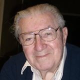 Ray Malinowski