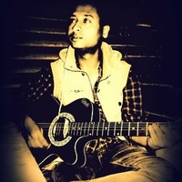 aftab alam