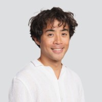 Kevin Sedayao