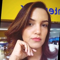 Cláudia E Raquel Barboza
