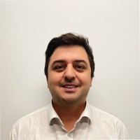 José Tomás Riveros