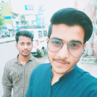 Aejaz Khan Qureshi