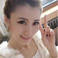 牟丽娟