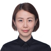 Sophia Zhang