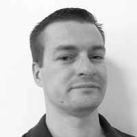 Jérôme Chauvin