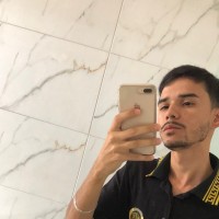 Ruan Jesus